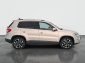 Volkswagen Tiguan, 2010