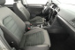 Volkswagen Golf, 2017