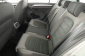 Volkswagen Golf, 2017