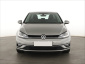 Volkswagen Golf, 2017