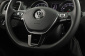 Volkswagen Golf, 2017