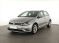 Volkswagen Golf, 2017