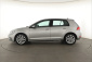 Volkswagen Golf, 2017