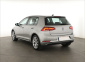Volkswagen Golf, 2017