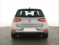Volkswagen Golf, 2017
