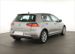Volkswagen Golf, 2017