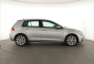 Volkswagen Golf, 2017