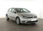 Volkswagen Golf, 2017