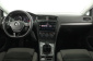 Volkswagen Golf, 2017