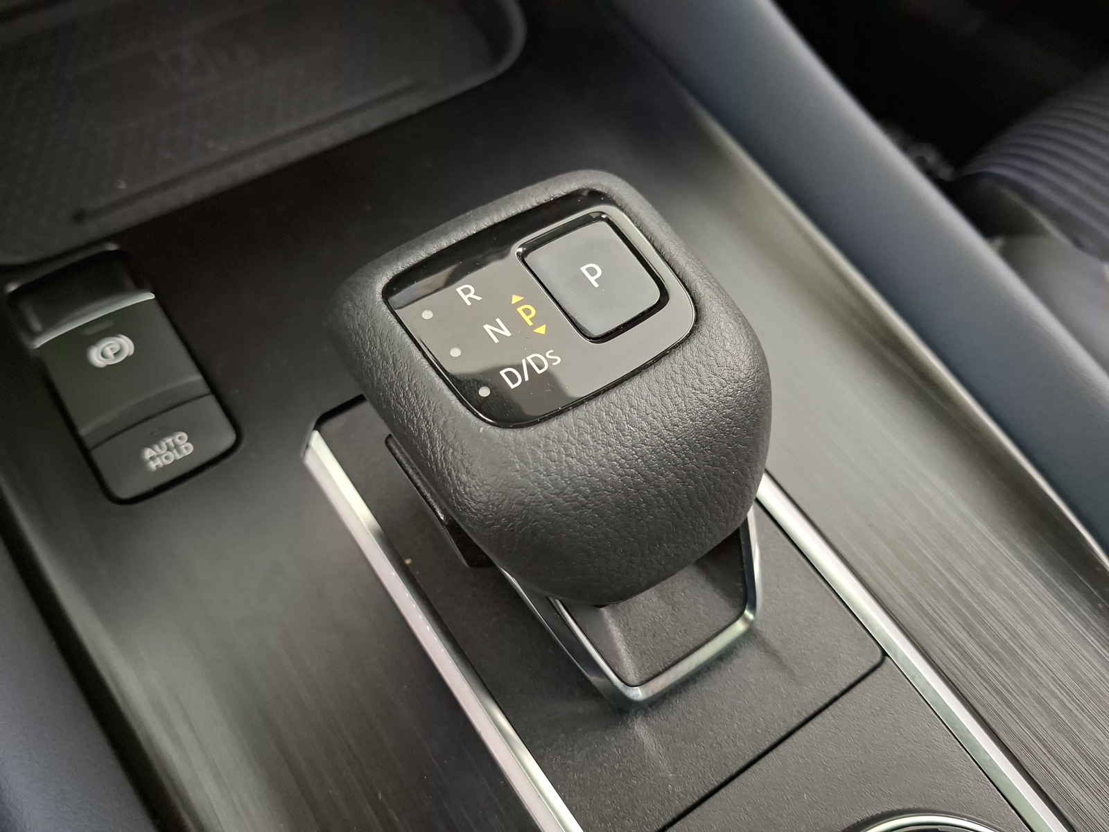 Nissan Qashqai - 2022