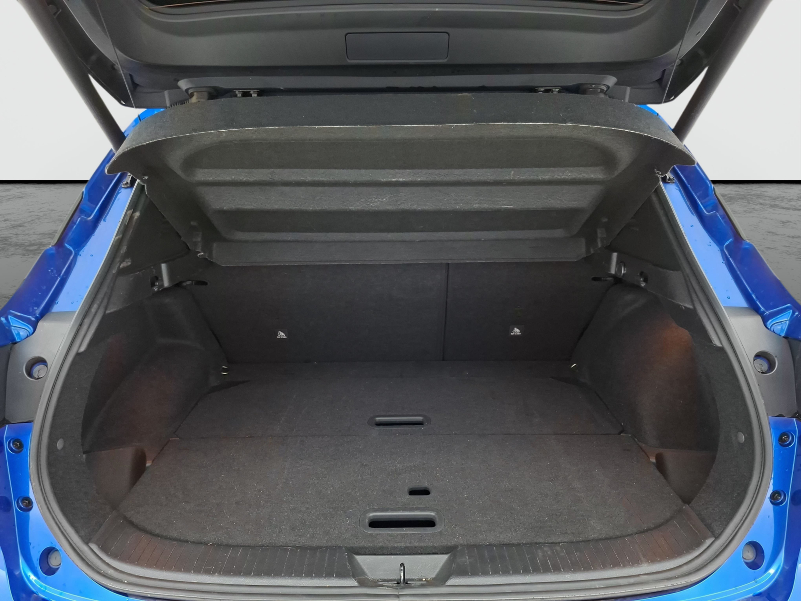 Nissan Qashqai - 2022