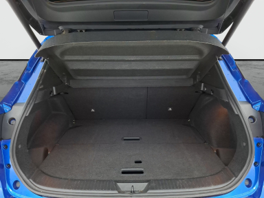 Nissan Qashqai - 2022