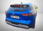 Nissan Qashqai, 2022