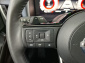 Nissan Qashqai, 2022