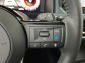 Nissan Qashqai, 2022