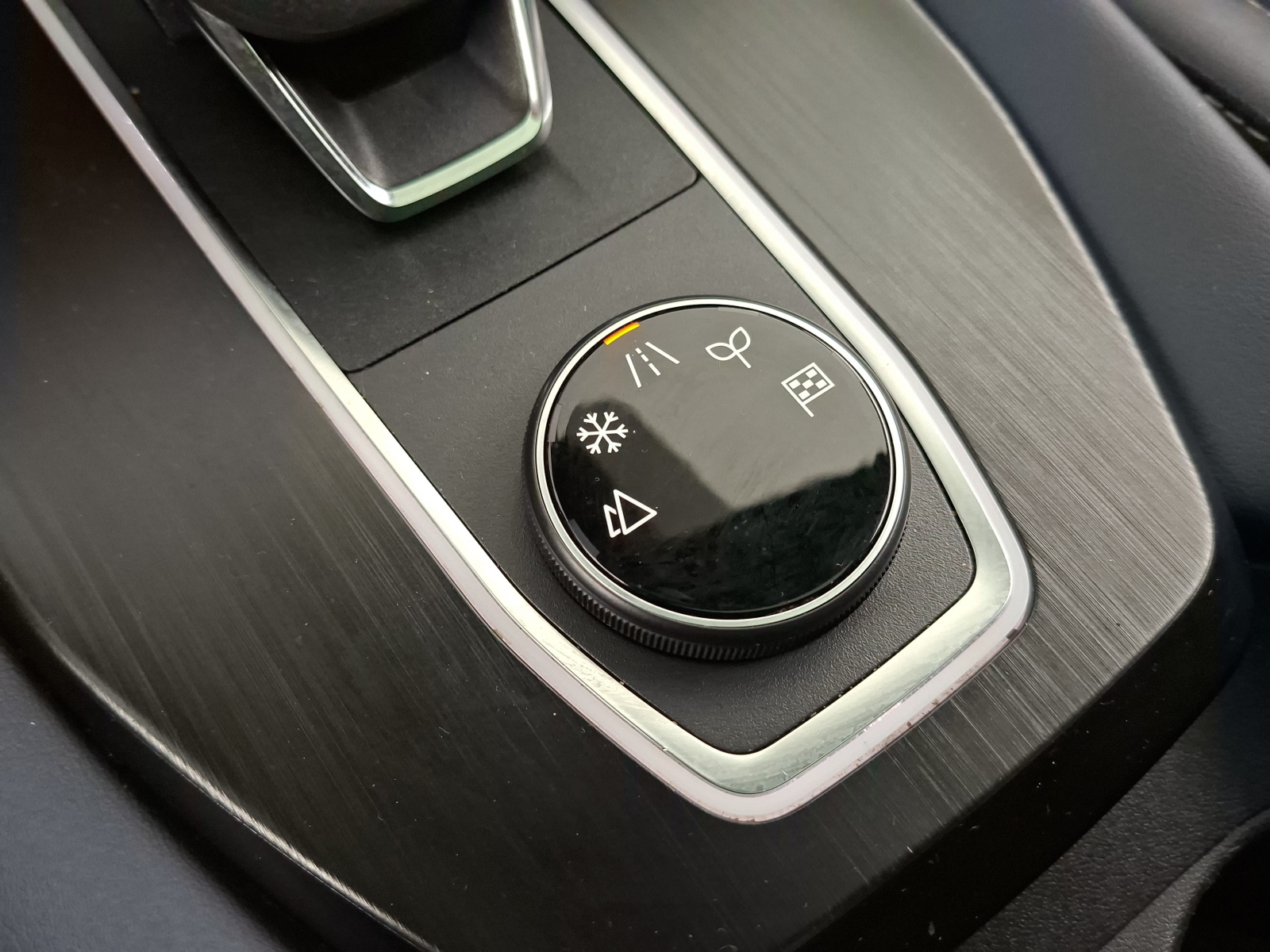 Nissan Qashqai - 2022
