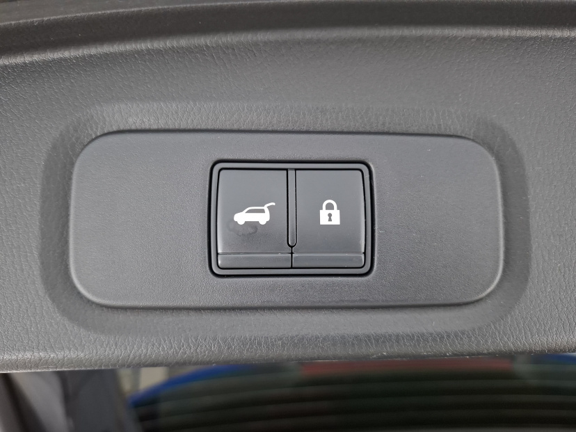 Nissan Qashqai, 2022