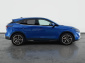 Nissan Qashqai, 2022
