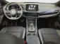 Nissan Qashqai, 2022