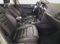 Volkswagen Golf, 2014