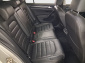 Volkswagen Golf, 2014