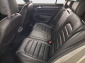 Volkswagen Golf, 2014