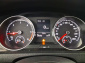 Volkswagen Golf, 2014