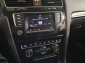 Volkswagen Golf, 2014