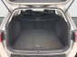 Volkswagen Golf, 2014