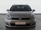 Volkswagen Golf, 2014