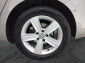 Volkswagen Golf, 2014
