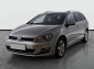 Volkswagen Golf, 2014