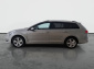 Volkswagen Golf, 2014