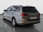 Volkswagen Golf, 2014