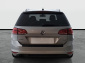 Volkswagen Golf, 2014