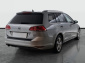 Volkswagen Golf, 2014