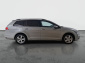 Volkswagen Golf, 2014