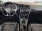 Volkswagen Golf, 2014