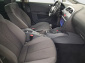 Seat Leon, 2008