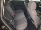 Seat Leon, 2008