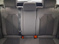 Seat Leon, 2008