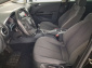 Seat Leon, 2008