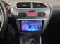 Seat Leon, 2008