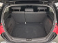 Seat Leon, 2008