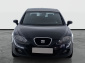 Seat Leon, 2008