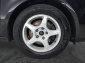 Seat Leon, 2008