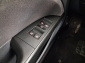 Seat Leon, 2008