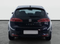 Seat Leon, 2008