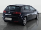 Seat Leon, 2008