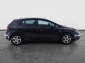 Seat Leon, 2008